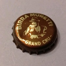 AA3 - Moretti Grand Cru tappo