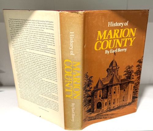 Rare limited edition history - edition,