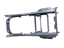 MB Mercedes Benz SLK R170