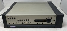 Proceed pav preamplificatore - proceed,