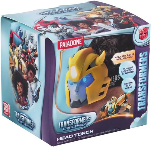 Gadget transformers - gadget,