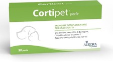 CORTIPET 30 / Maxi 60 / 90 /