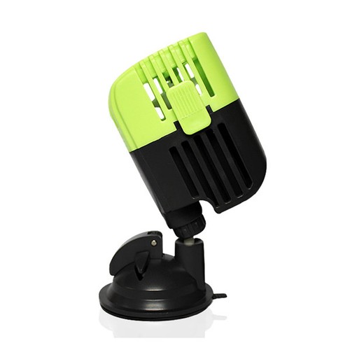 Pompa acquario 10000l 10w - acquario,