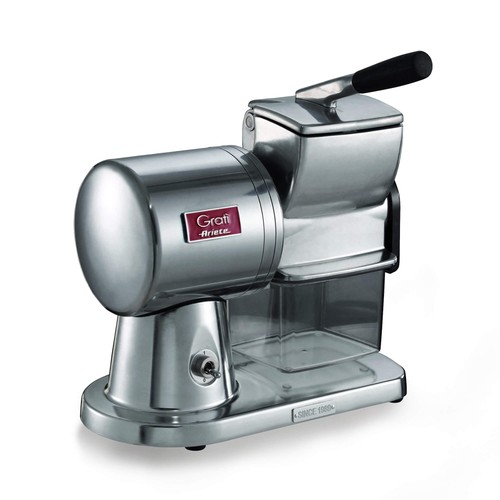 Ariete gratì superior - ariete,