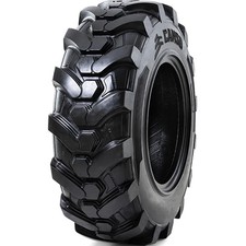 Gomme Estive Camso 400/70-20