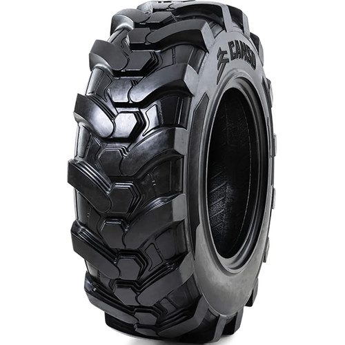 Gomme estive camso 400 - gomme,