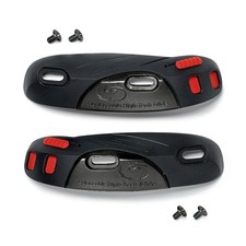 Sidi 2415-0051-00 86 Vortice
