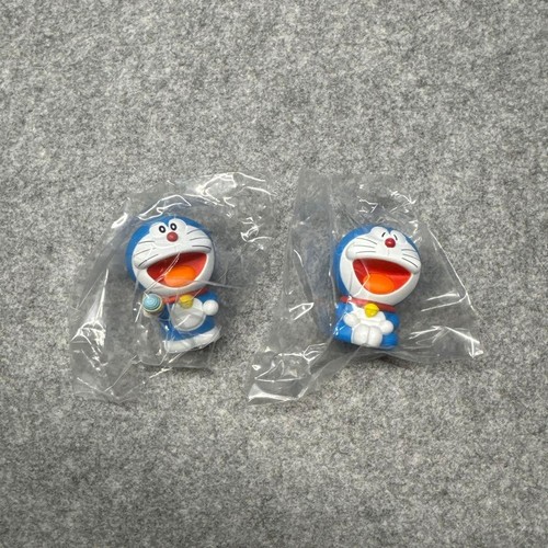 Fujiko fujio characters - f.,