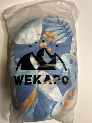 Wekapo divano gonfiabile - wekapo,