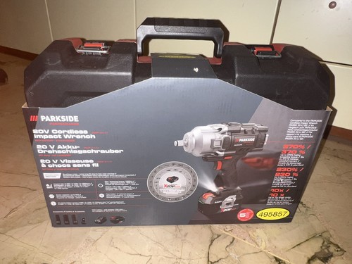Smonta gomme avvitatore - smonta,
