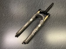 Forcelle Fox 32 serie F RLC