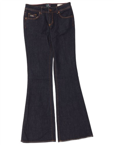 Jeans svasati donna - , jean's