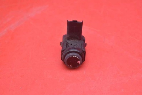 Modulo centralina pdc - centralina,