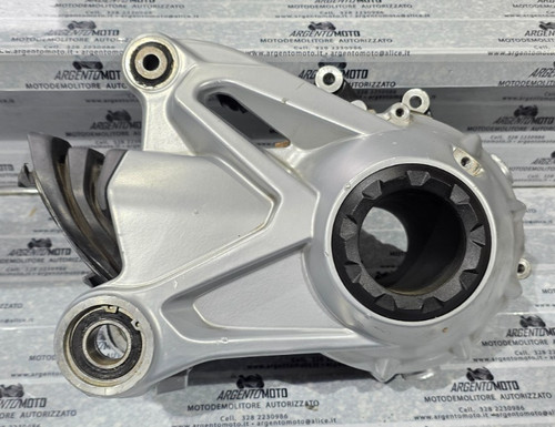 Cardano posteriore bmw 1200 - posteriore,