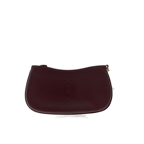 Cartier borsa pelle - borsa,