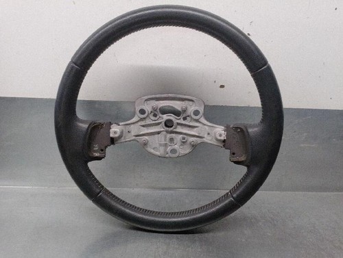 16877710 volante smart fortwo - smart,