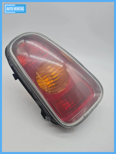 Originale mini one - mini, (r50/r53)