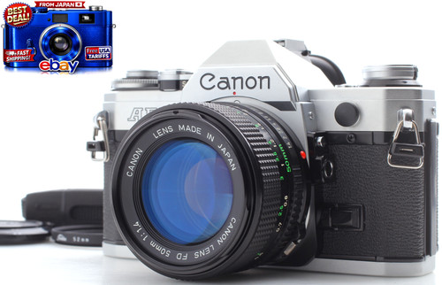 Near mint canon - mint+++〗,