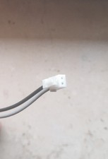 Samsung PS50C430A1W Connettore