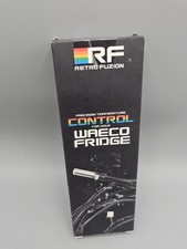 Retro Fuzion Replacement