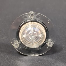 Klipsch Quintet iii driver