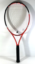 Racchetta da tennis Head
