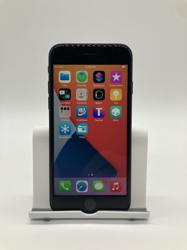 Apple iphone sbloccato - |,