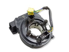 Lincoln Corsair 2022 Altre