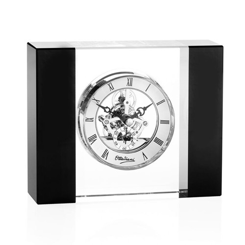 Ottaviani orologio - orologio, in