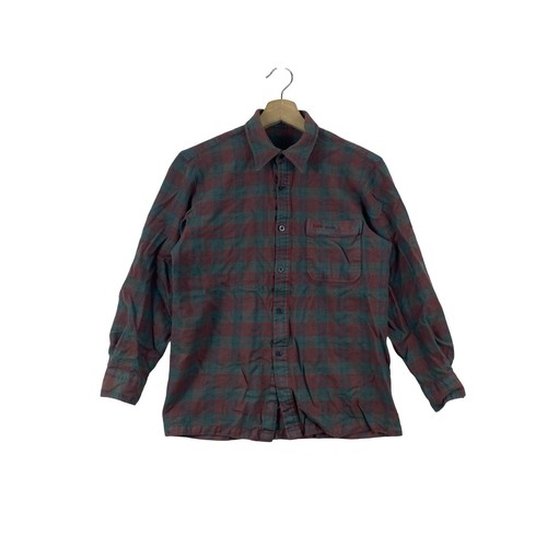 Camicia uomo vintage - , pierre
