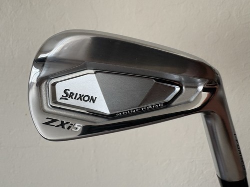 Nuovo albero srixon zxi5 3 - albero,