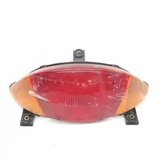 Faro Posteriore HONDA NT V 650