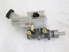 Brake pump Ford TRANSIT KASTEN