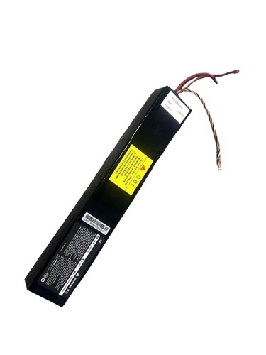 Batteria 36v 10500mah per - batteria,