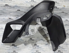 Copertura presa aria sinistra