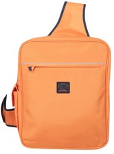 Zaino crossbody ultraleggero