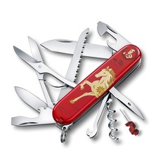 Victorinox Cacciatore Anno del