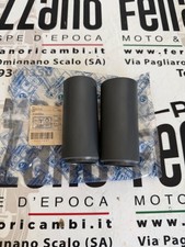 560393 coppia foderi forcella - 560393,