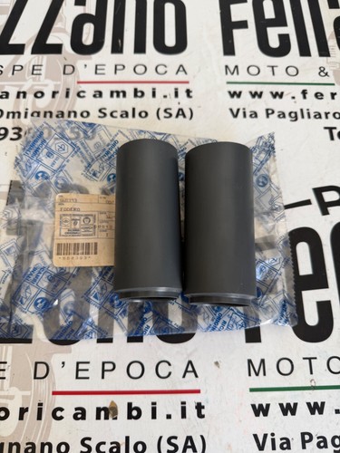 560393 coppia foderi - 560393,