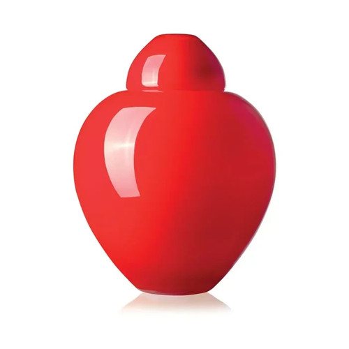 Vaso ivv sophisticated lady - vaso,
