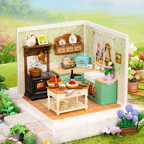 Rolife casale cucina - casale,