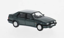 PREMIUM CLASSIXXS 1/87 ALFA