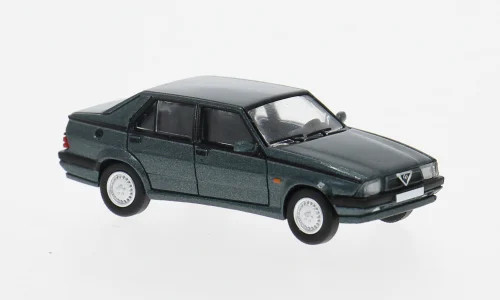 Premium classixxs alfa - 1/87,