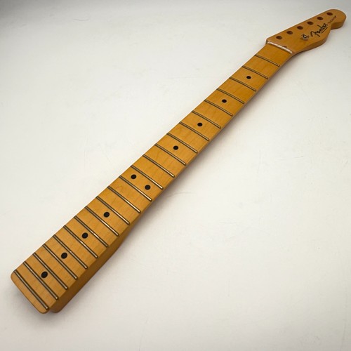 Fender american professional - fender,