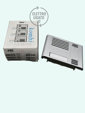 URMET Kombi Pulsantiera