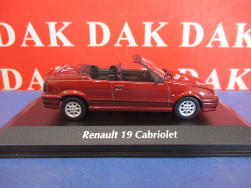 Die cast modellino auto - modellino,