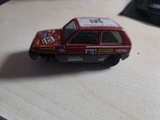 Fiat panda 45 marca BBurago