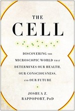The Cell: Discovering the