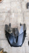 PLEXI PARABREZZA PARAVENTO