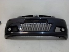 C51350031A8N PARAURTI ANTERIORE per MAZDA 5 1A SERIE (07/05>10/10<) 1.8 MZR 16V